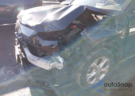 2024 Honda Hr-V Awd Lx from USA, damaged, VIN 3CZRZ2H31RM703084